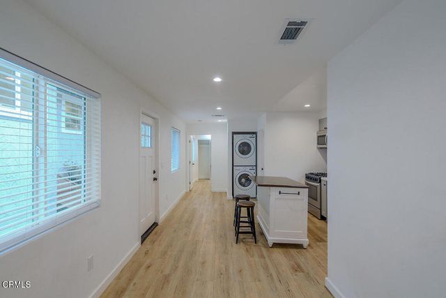 227 Atchison Street, Pasadena, CA 91104