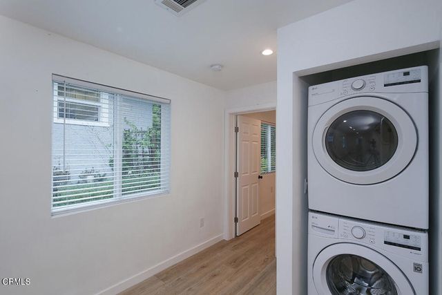 227 Atchison Street, Pasadena, CA 91104
