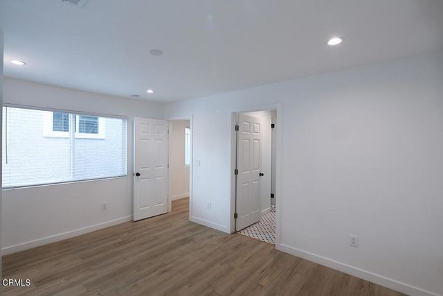 227 Atchison Street, Pasadena, CA 91104