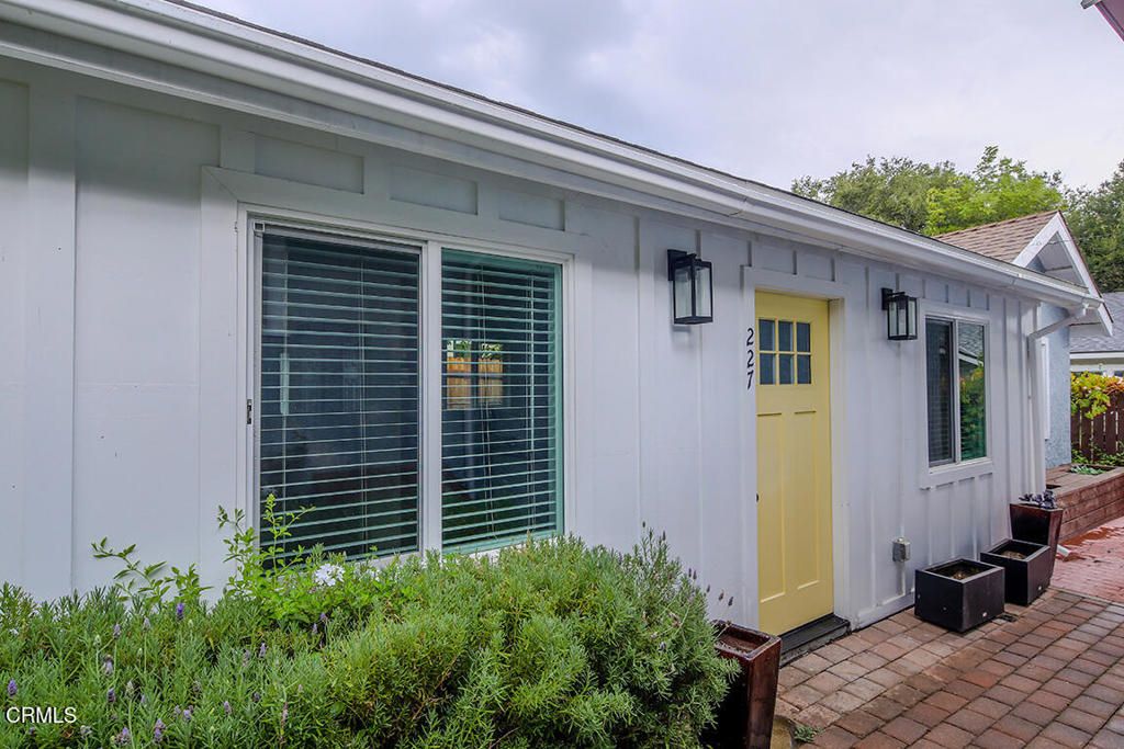 227 Atchison Street, Pasadena, CA 91104