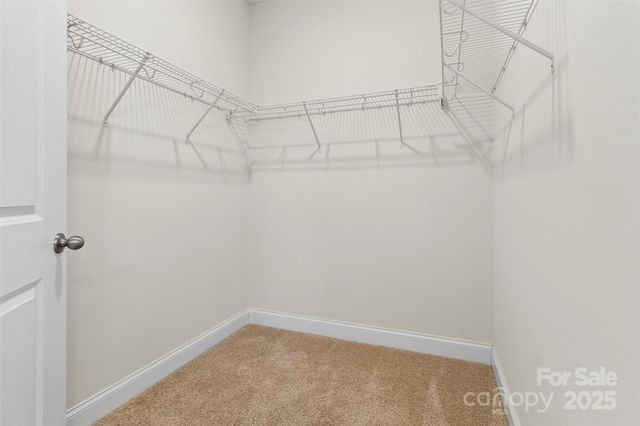 5007 Grand Champion Court, Iron Station, NC 28080