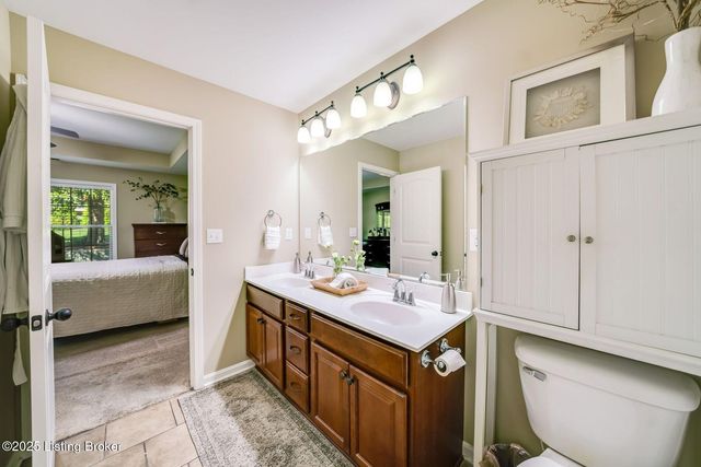 10013 Cedar Garden Dr, Louisville, KY 40291