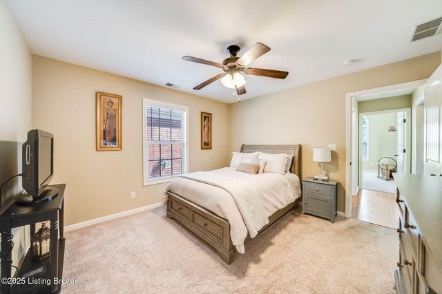 10013 Cedar Garden Dr, Louisville, KY 40291