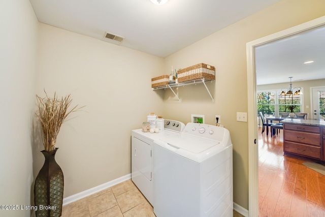 10013 Cedar Garden Dr, Louisville, KY 40291