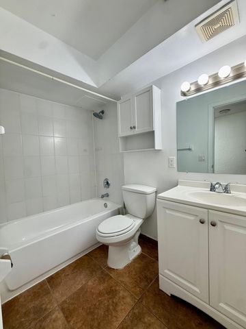 1671 NE 33rd Street Unit 3, Pompano Beach, FL 33064