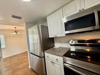 1671 NE 33rd Street Unit 3, Pompano Beach, FL 33064