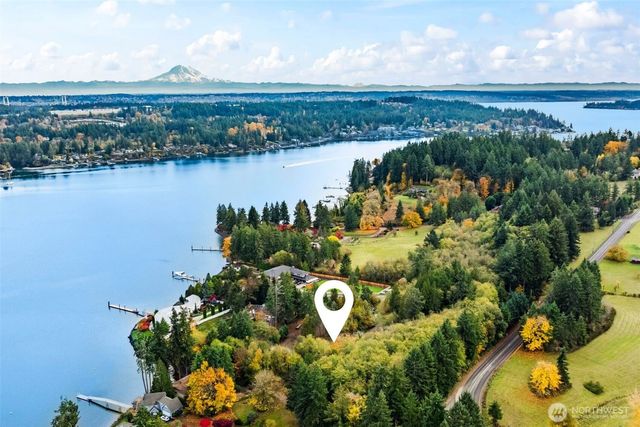 2707 50th Avenue NW, Gig Harbor, WA 98335