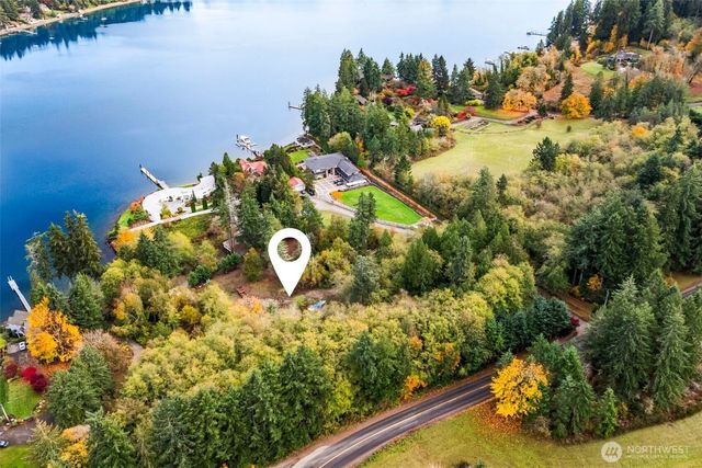 2707 50th Avenue NW, Gig Harbor, WA 98335