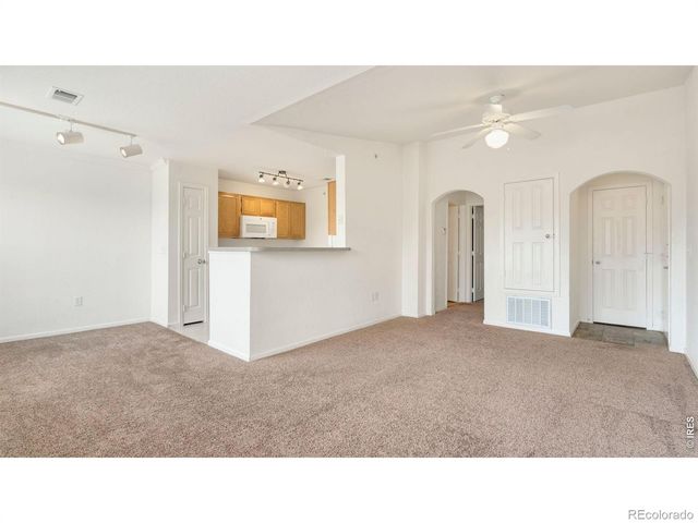 5620 Fossil Creek Parkway, Fort Collins, CO 80525
