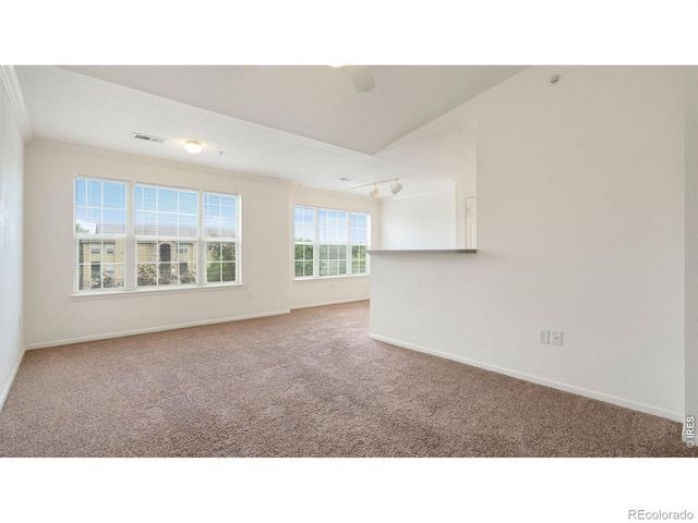 5620 Fossil Creek Parkway, Fort Collins, CO 80525