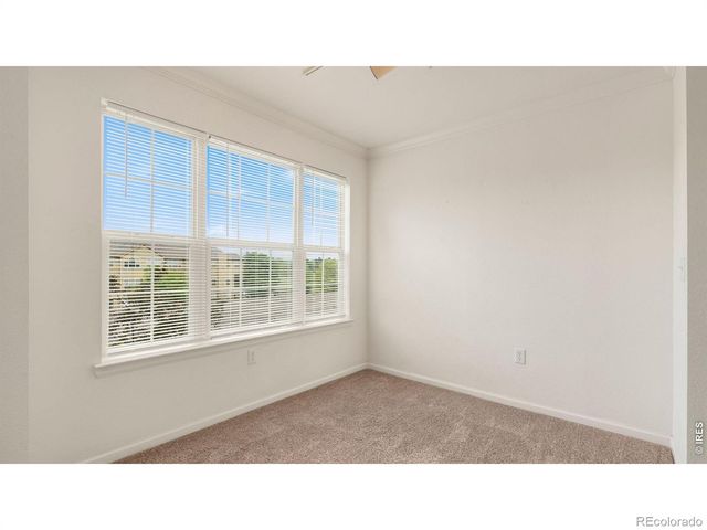 5620 Fossil Creek Parkway, Fort Collins, CO 80525