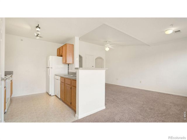 5620 Fossil Creek Parkway, Fort Collins, CO 80525