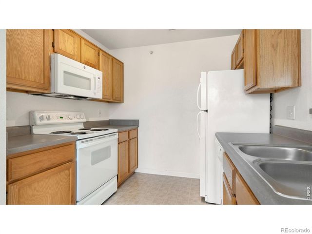5620 Fossil Creek Parkway, Fort Collins, CO 80525