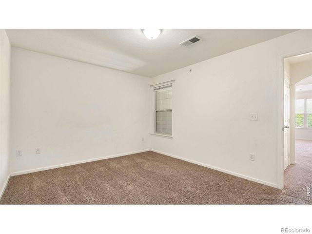 5620 Fossil Creek Parkway, Fort Collins, CO 80525