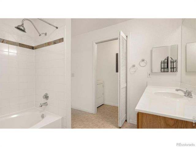 5620 Fossil Creek Parkway, Fort Collins, CO 80525