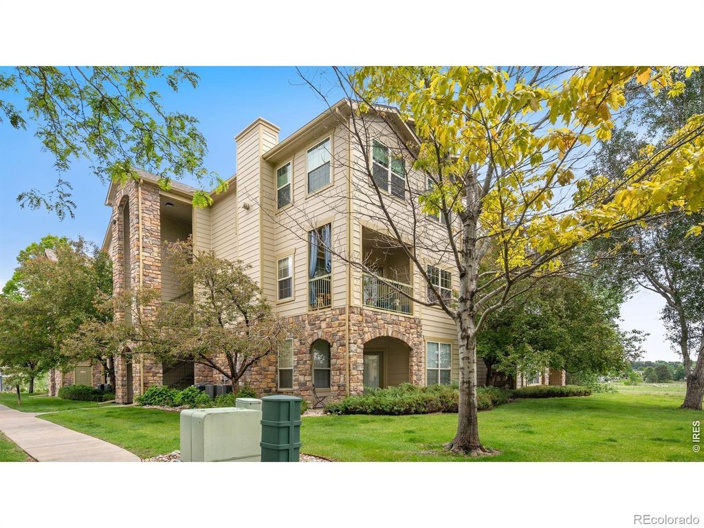 5620 Fossil Creek Parkway, Fort Collins, CO 80525