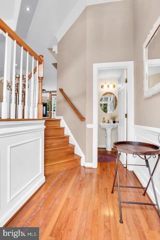 1128 KEOKUK TER NE, Leesburg, VA 20176