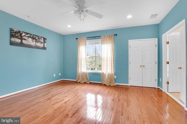 1128 KEOKUK TER NE, Leesburg, VA 20176