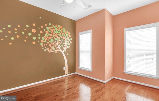 1128 KEOKUK TER NE, Leesburg, VA 20176