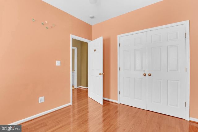1128 KEOKUK TER NE, Leesburg, VA 20176
