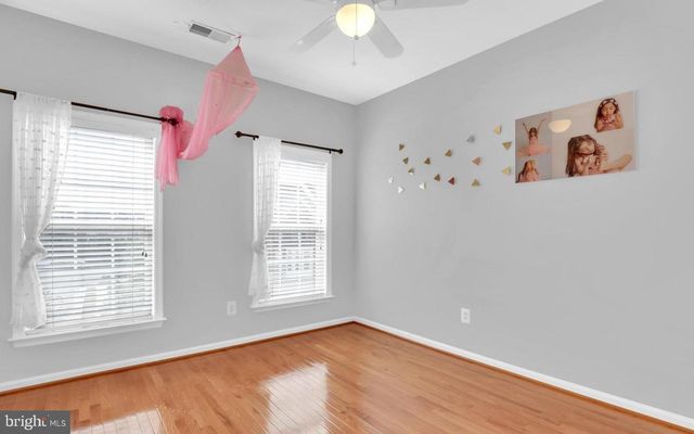 1128 KEOKUK TER NE, Leesburg, VA 20176