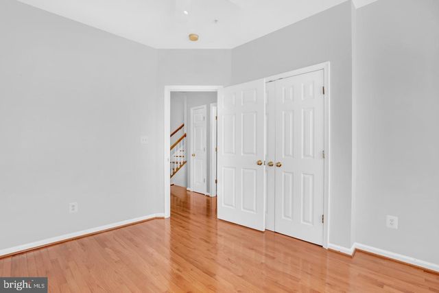 1128 KEOKUK TER NE, Leesburg, VA 20176