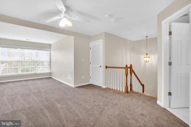 1128 KEOKUK TER NE, Leesburg, VA 20176
