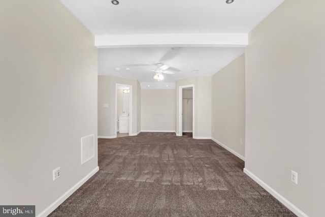 1128 KEOKUK TER NE, Leesburg, VA 20176