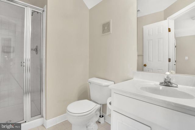 1128 KEOKUK TER NE, Leesburg, VA 20176