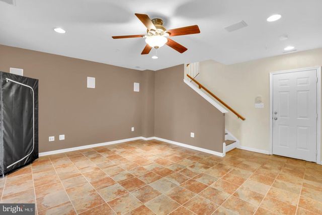 1128 KEOKUK TER NE, Leesburg, VA 20176