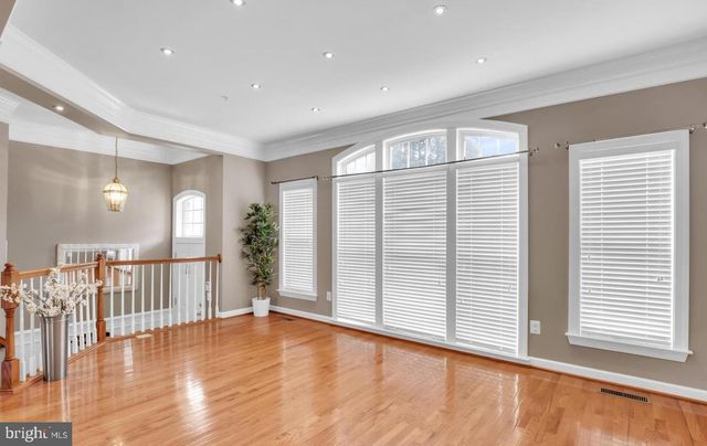 1128 KEOKUK TER NE, Leesburg, VA 20176