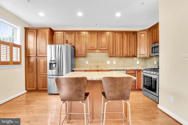 1128 KEOKUK TER NE, Leesburg, VA 20176
