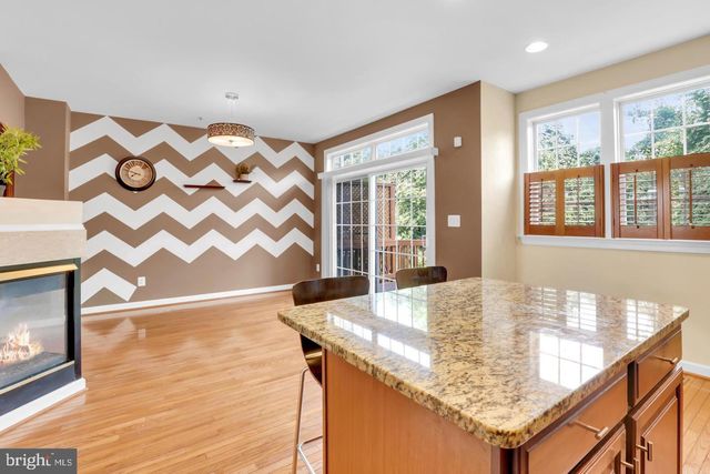 1128 KEOKUK TER NE, Leesburg, VA 20176
