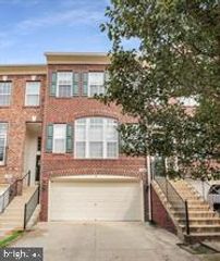 1128 KEOKUK TER NE, Leesburg, VA 20176