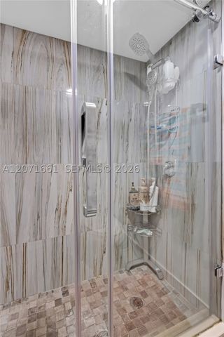 455 Paradisee Isle Blvd 106, Hallandale Beach, FL 33009