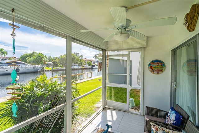 455 Paradisee Isle Blvd 106, Hallandale Beach, FL 33009