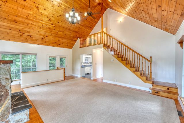 276 Moon Shadow Trail, Blairsville, GA 30512