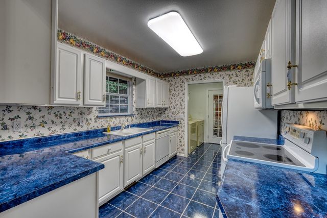 276 Moon Shadow Trail, Blairsville, GA 30512