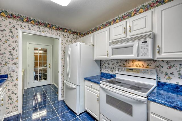 276 Moon Shadow Trail, Blairsville, GA 30512