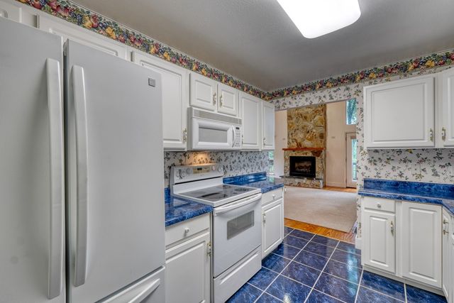 276 Moon Shadow Trail, Blairsville, GA 30512