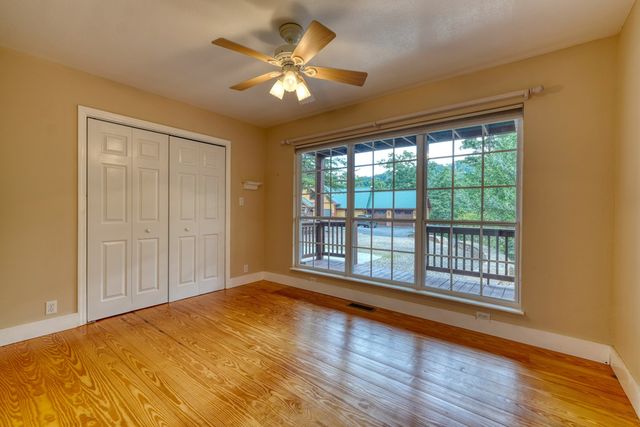276 Moon Shadow Trail, Blairsville, GA 30512