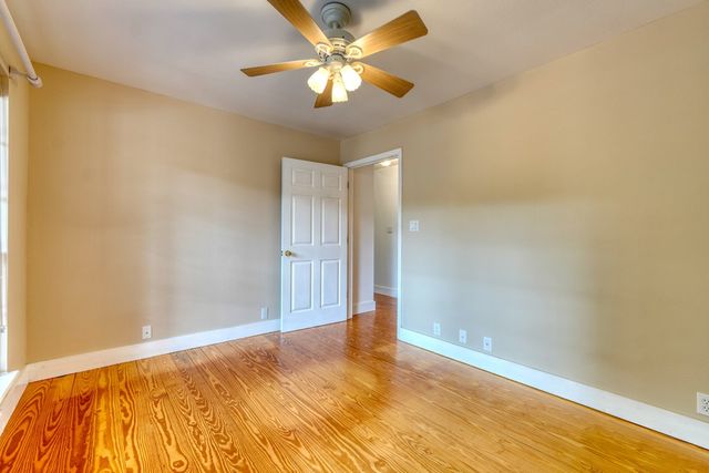 276 Moon Shadow Trail, Blairsville, GA 30512