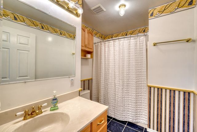 276 Moon Shadow Trail, Blairsville, GA 30512