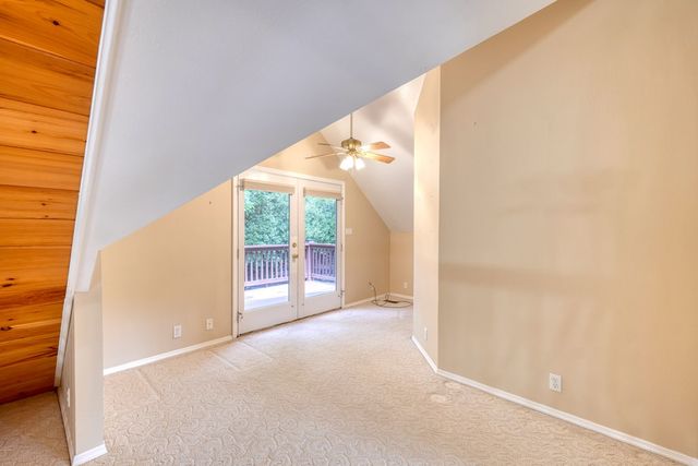 276 Moon Shadow Trail, Blairsville, GA 30512