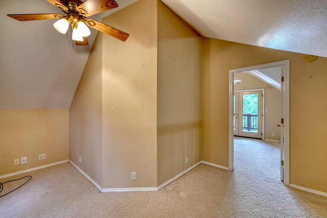 276 Moon Shadow Trail, Blairsville, GA 30512