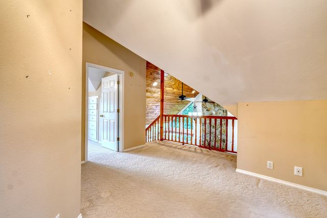 276 Moon Shadow Trail, Blairsville, GA 30512