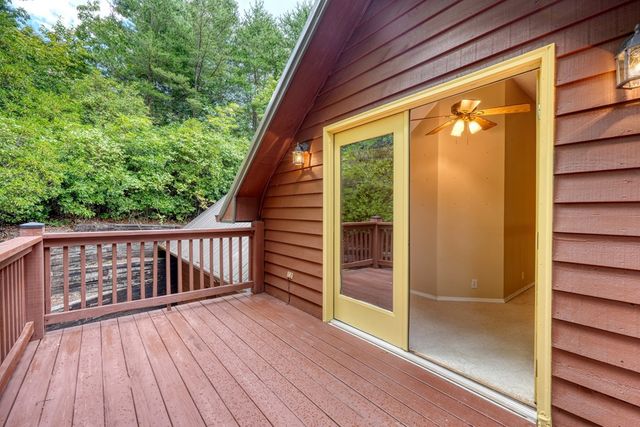 276 Moon Shadow Trail, Blairsville, GA 30512