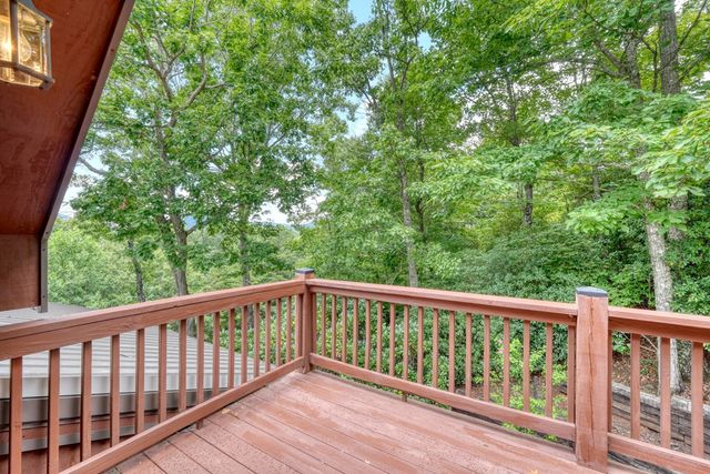 276 Moon Shadow Trail, Blairsville, GA 30512
