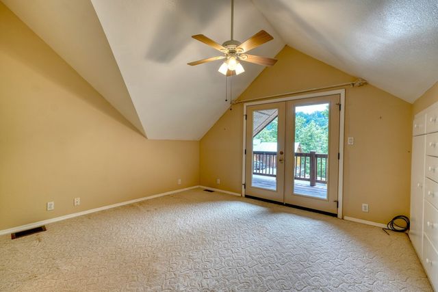 276 Moon Shadow Trail, Blairsville, GA 30512