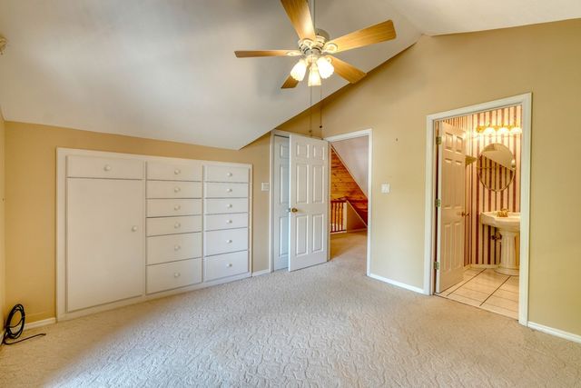 276 Moon Shadow Trail, Blairsville, GA 30512